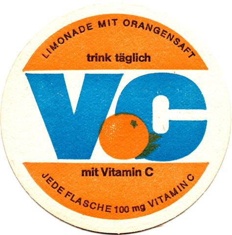 augsburg a-by hasen rund 2fbg 1b (215-vc) 